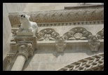 Budapesta -18-06-2011 - Bogdan Balaban